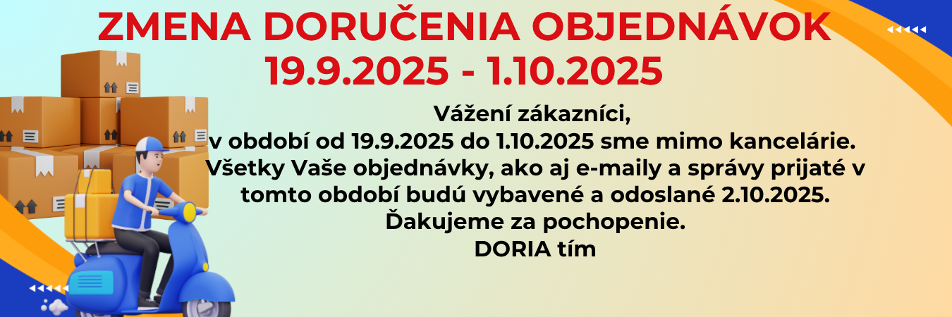 engaged! – kópia (21)